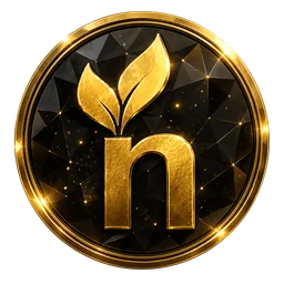nGRND